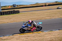 anglesey-no-limits-trackday;anglesey-photographs;anglesey-trackday-photographs;enduro-digital-images;event-digital-images;eventdigitalimages;no-limits-trackdays;peter-wileman-photography;racing-digital-images;trac-mon;trackday-digital-images;trackday-photos;ty-croes